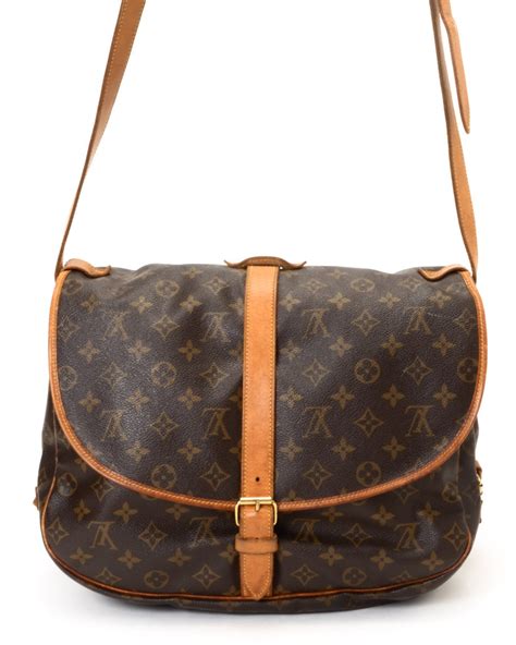 louis vuitton vintage purses|old louis vuitton purse styles.